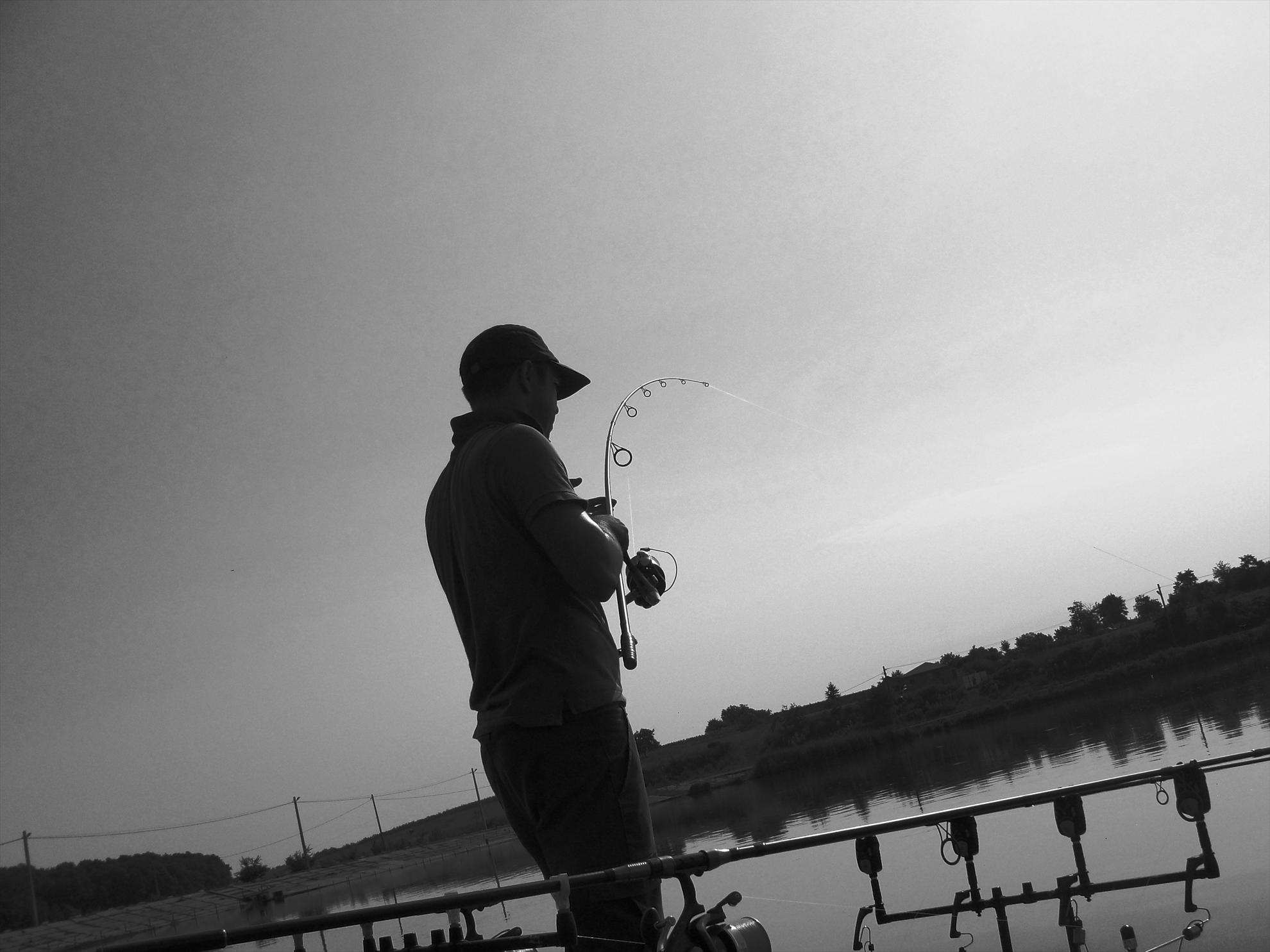 Moara Vlasiei 2 23 - 24 iun. - dsc00767.JPG